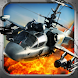 C.H.A.O.S icon