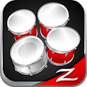 Z-Drums logo