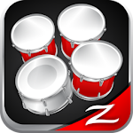 Z-Drums Apk
