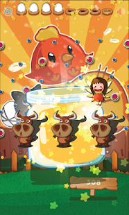 How to get Pachinko Farm 1.1 apk for pc