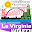 Virginia Eje Virtual Download on Windows