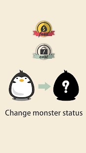 How to install MoMo Wallet Expense Manager 1.1.1 apk for laptop