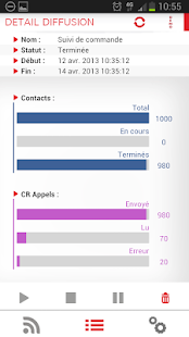 How to mod SFR Business Diffusion 1.0.0 mod apk for bluestacks