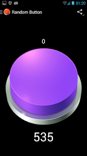 Free Random Button APK
