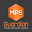 GuardianMPS Download on Windows