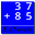 Arithmetic Tutor - Addition Download on Windows