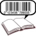 Barcode Compiler