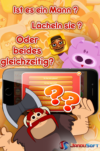 kostenlose spiele downloaden für computer