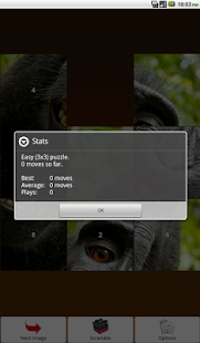 Monkey Puzzle Screenshots 9