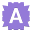 Fonts for FlipFont 32 Download on Windows
