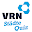 vrn urban-quiz Download on Windows
