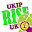 UKIP: The Rise of UKIP Download on Windows