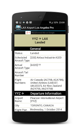 【免費旅遊App】Stansted Airport London STN-APP點子