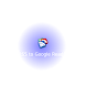 RSS to Google Reader