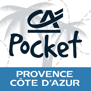 CA POCKET - PCA