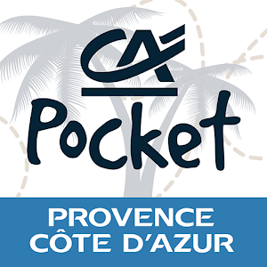 CA POCKET - PCA 4.0.1