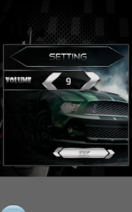 Free Play car racing for kids APK for Android