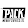 OLD - Pack Operator Download on Windows