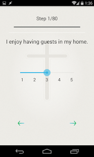 Free Download Spiritual Gifts APK for PC