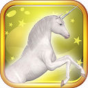 下载 Unicorn Dash 安装 最新 APK 下载程序