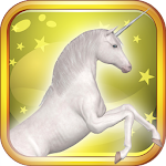 Unicorn Dash Apk