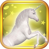 Unicorn Dash