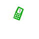 My Phone Number