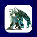 Small beasts FX logo