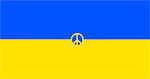 Peace in the Ukraine