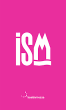 ISM 2015 APK Download for Android