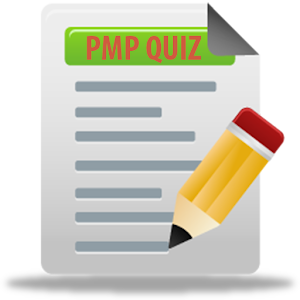200 PMP questions quiz.apk 1.0