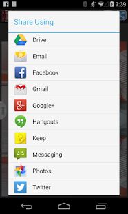download Foto Air Refleksi free