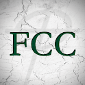 FCC logo