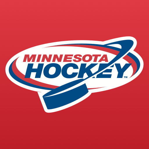 Minnesota Hockey Tournaments LOGO-APP點子