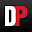 Digital Photo Download on Windows