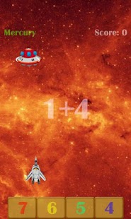 How to download Math Planet Defense 1.2 mod apk for android