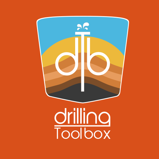 Toolbox apk. Crazy Driller.