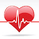 Pocket EKG - Basic icon