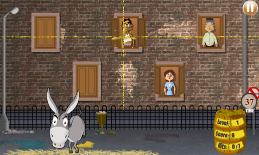 How to install Donk Donkey lastet apk for pc
