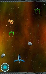 How to download Space Cadet 3000 lastet apk for pc