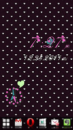 Heart Flow! Gallery Plugin poster 6