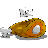 Mobile Meat logo