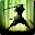 Shadow Fight 2 for Android TV Download on Windows