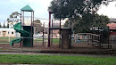 Tucker Road Playground