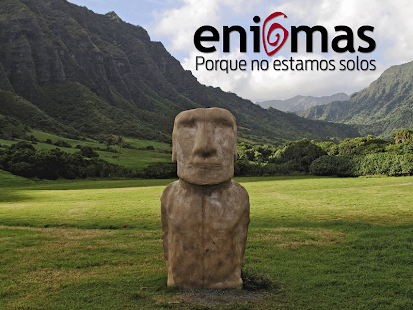 How to download Enigmas patch 1.0.2 apk for laptop