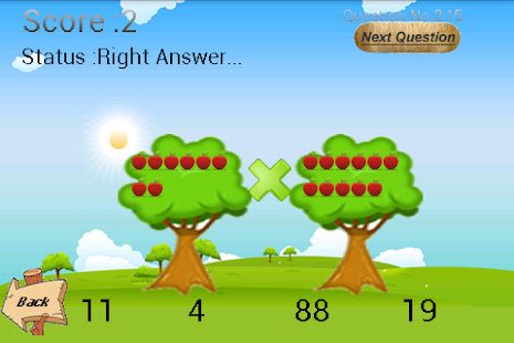 How to download Simple Maths with FUN 1.0 unlimited apk for pc