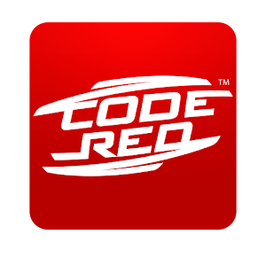 Code Red Cars 1.2
