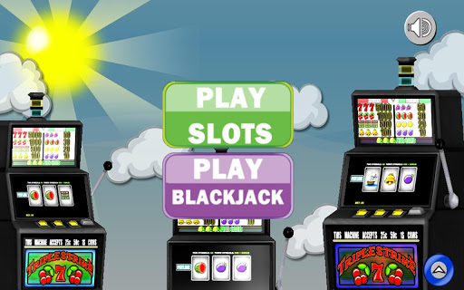 【免費博奕App】FREE Slot Machines Daily Slots-APP點子