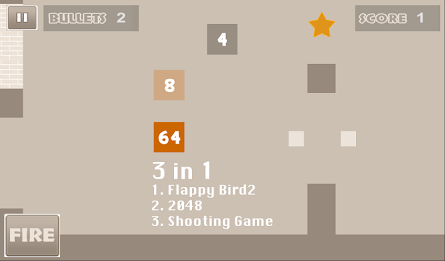 Shooter 48 poster 10