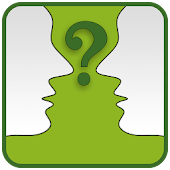 droid Survey Offline Forms